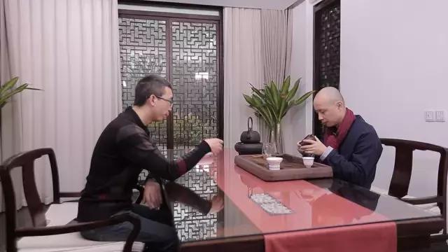 铁壶开壶养壶视频,铁壶如何开壶才不生锈