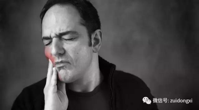 得了口腔溃疡怎么能吃辣的,口腔溃疡如何吃东西不疼