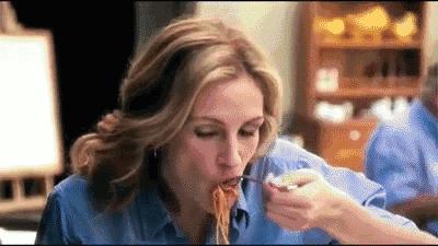 得了口腔溃疡怎么能吃辣的,口腔溃疡如何吃东西不疼