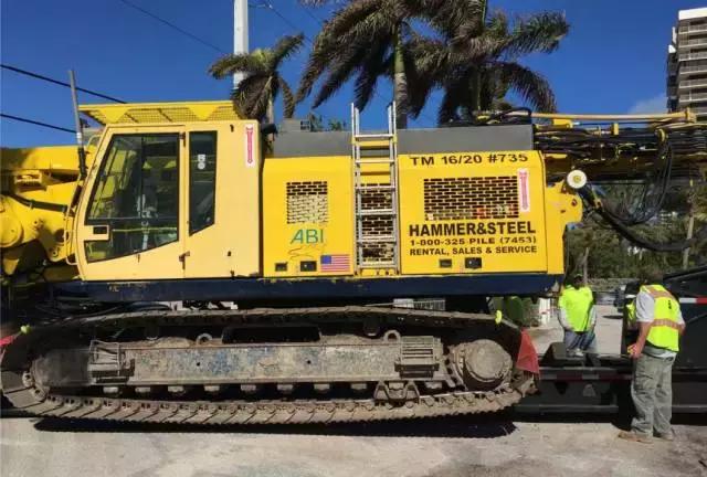 佛州棕榈滩,佛州棕榈滩威尔尼斯