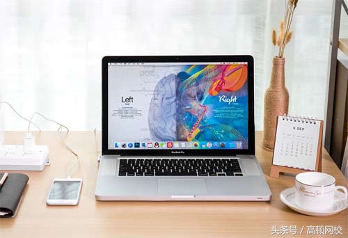 注册会计师cma备考,cma含金量高吗为什么不建议考cma