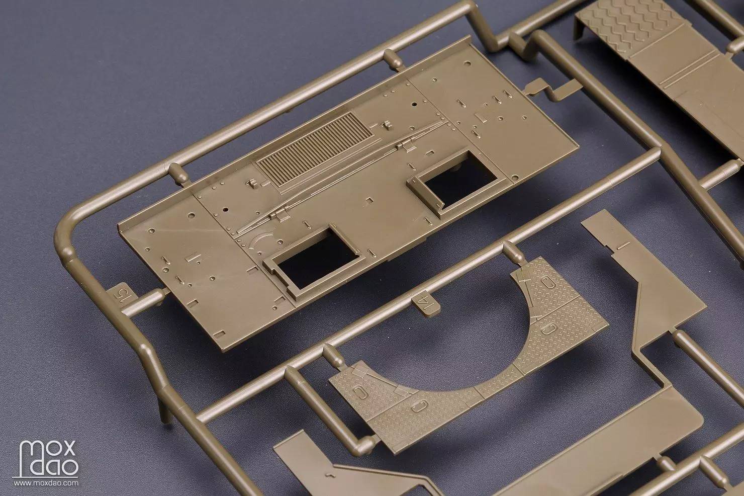 鐢板m40鑷鐏偖,鐢板m40