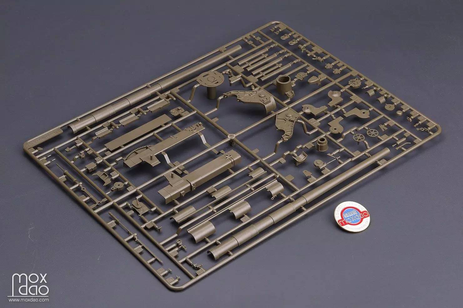 鐢板m40鑷鐏偖,鐢板m40