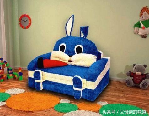 宝宝旧衣服改造1000个创意,各种旧衣服改造给宝宝穿