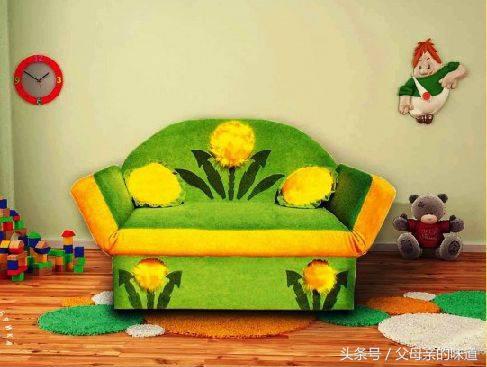 宝宝旧衣服改造1000个创意,各种旧衣服改造给宝宝穿