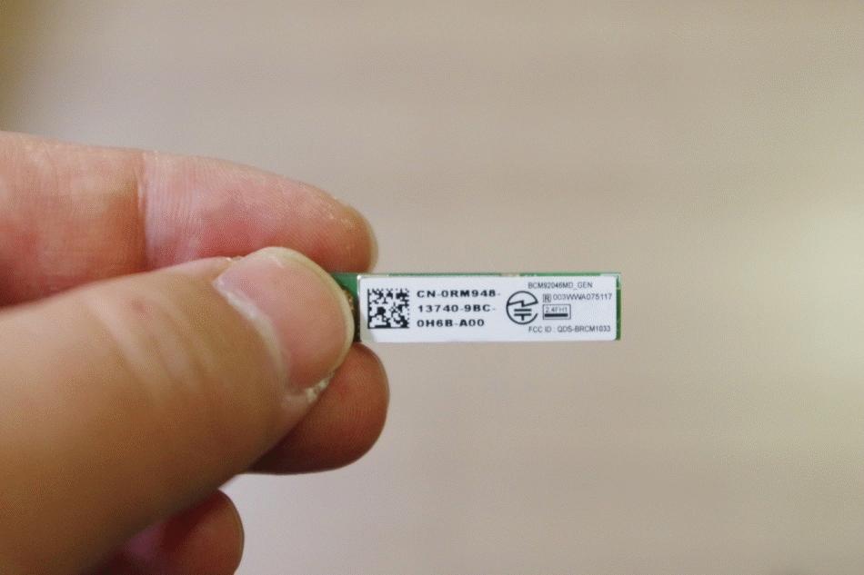 笔记本更换背光键盘,带背光笔记本键盘更换