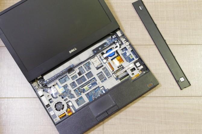 笔记本更换背光键盘,带背光笔记本键盘更换