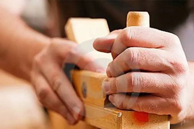 在新西兰有什么可以买的,新西兰买特产去哪