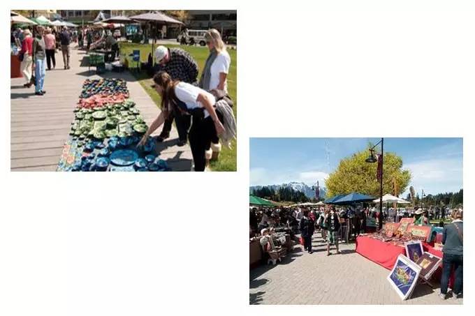 在新西兰有什么可以买的,新西兰买特产去哪