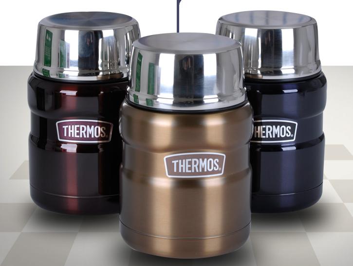 焖烧罐最保温的牌子是哪一款,口碑最好的焖烧锅