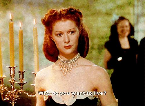 只要钱到位就什么都好了,只要钱到位什么都做