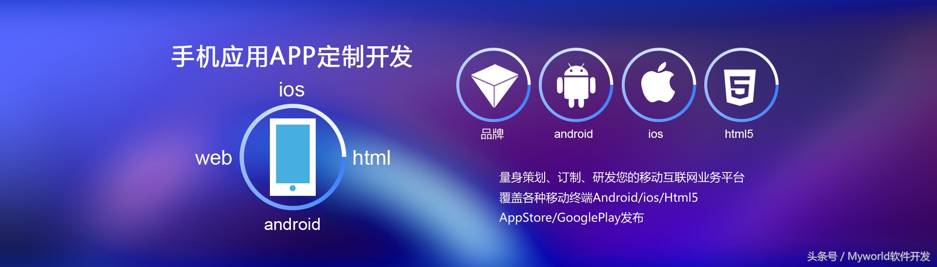 app开发推广,app开发推广公司