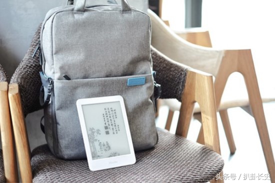 ireader阅读器微信读书能听书吗,手机ireader阅读器导入电子书