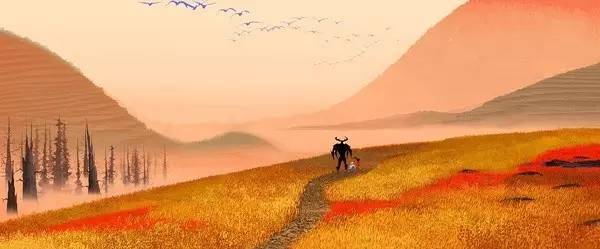 花了五亿拍电影只为致敬一个人,花了5年拍摄的纪录片