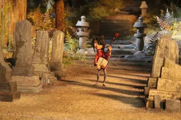 花了五亿拍电影只为致敬一个人,花了5年拍摄的纪录片