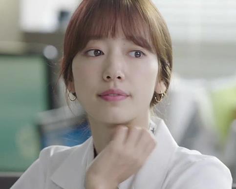 种草让自己变美,种草变美逆袭