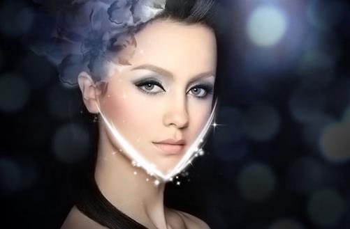 肉毒毒素的来历,肉毒素你知道到底是什么吗