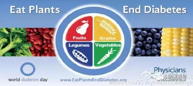 预防中风血栓的方法,怎么预防心脑血栓和脑梗