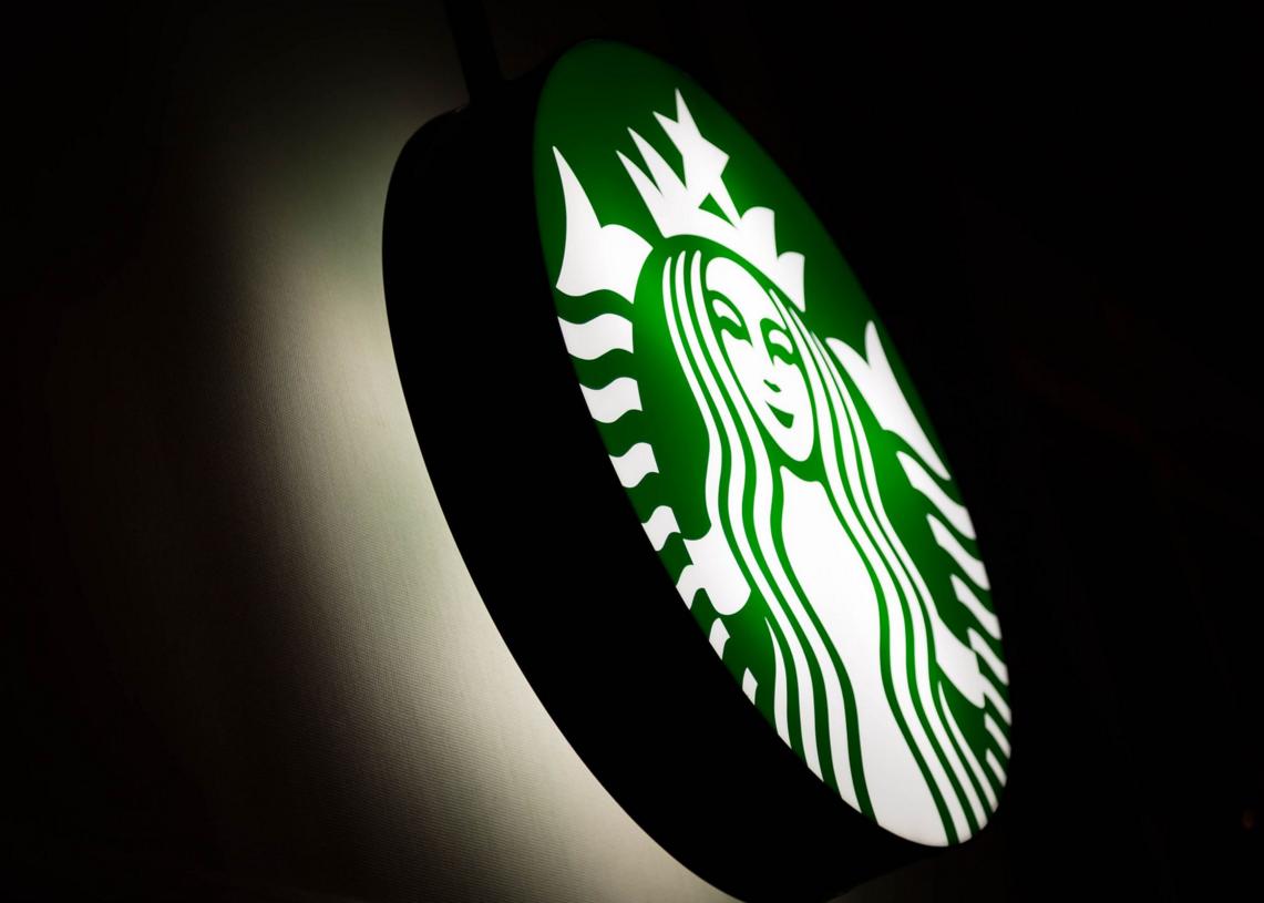 全球首创咖啡无醇,全球首创咖啡