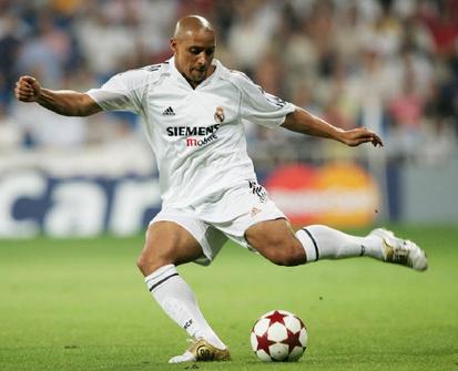 皇马银河战舰一代成员七匹狼,皇马七匹狼时代哪几年