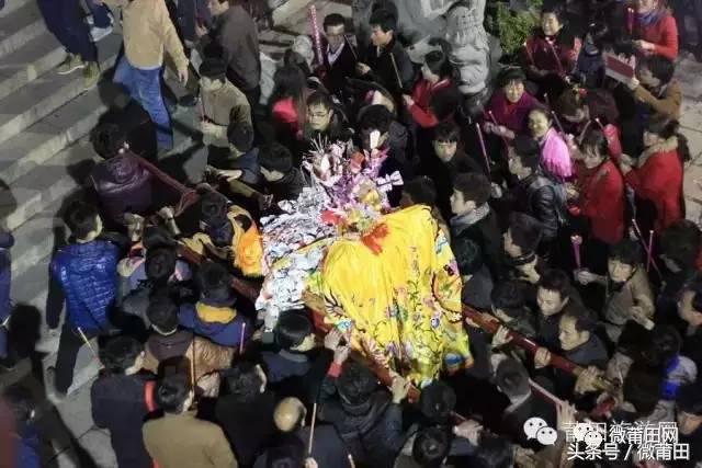 2022年莆田尾牙节哪一天,莆田做尾牙是正月多少号