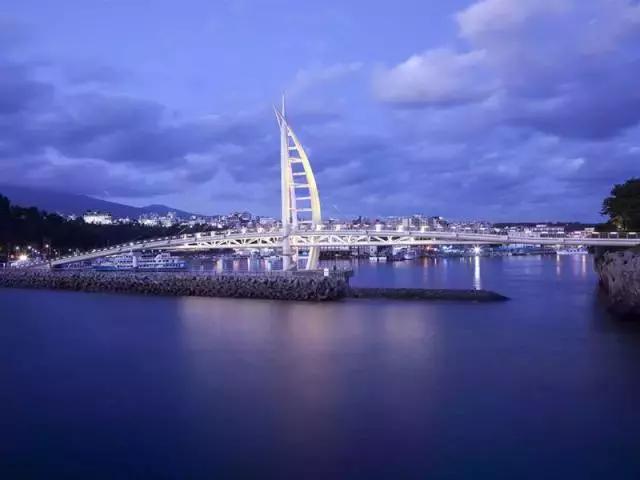 买特价飞机票攻略,买特价机票注意事项