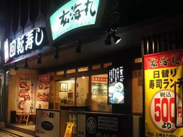 买特价飞机票攻略,买特价机票注意事项