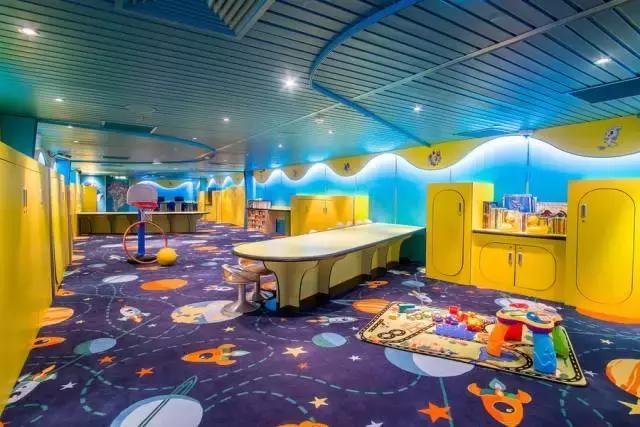 买特价飞机票攻略,买特价机票注意事项