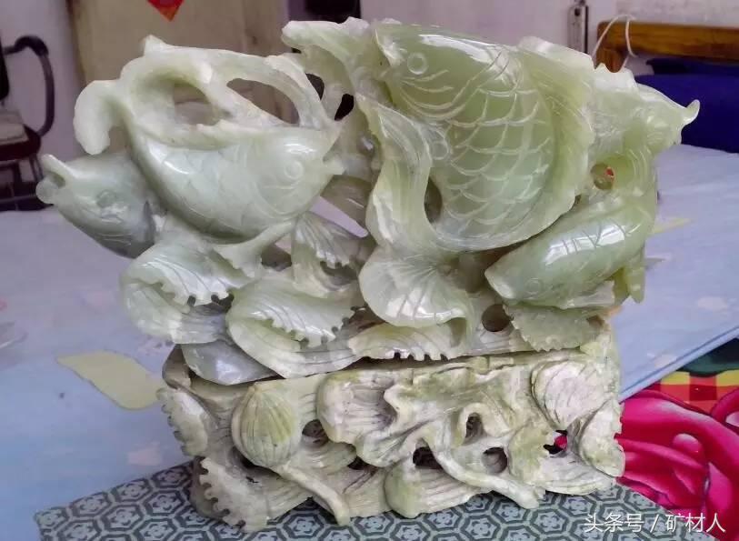 世界上最美的翡翠图片,世界上最美的玉石图片