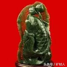 世界上最美的翡翠图片,世界上最美的玉石图片