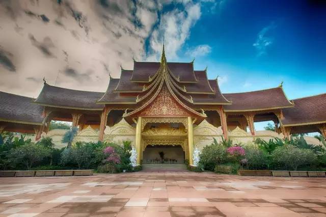 旅游避坑小心骗局,旅游景区小心此类骗术