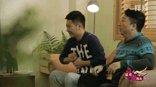 软男恋爱的技巧,软男怎么办