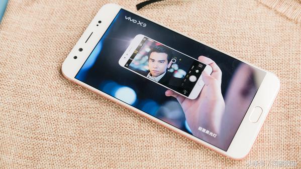 vivox9plus测评最新,vivox9plus原神测评