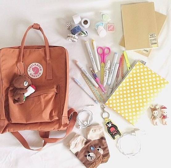 鬼怪高级穿搭,鬼怪穿搭属于什么风格