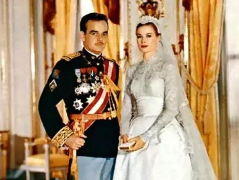 旅游西班牙法国意大利,去浪漫的法国和意大利