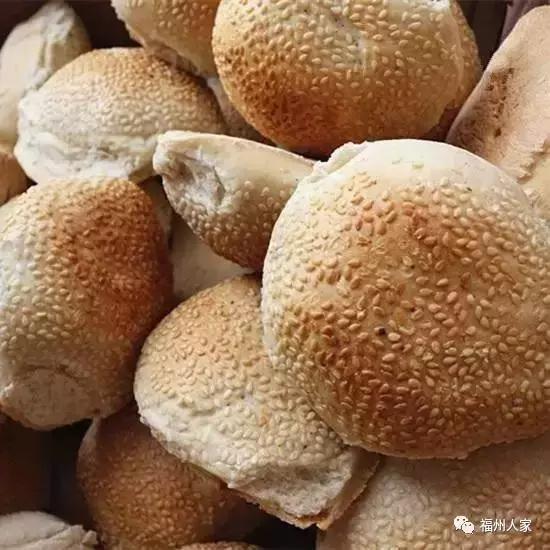 福建汀州土特产,福建零食特产有哪些