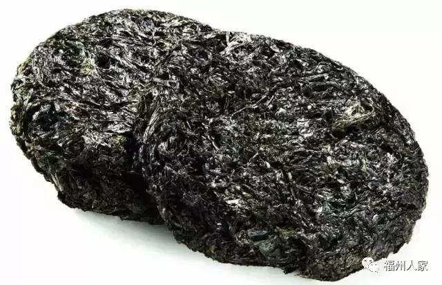 福建汀州土特产,福建零食特产有哪些