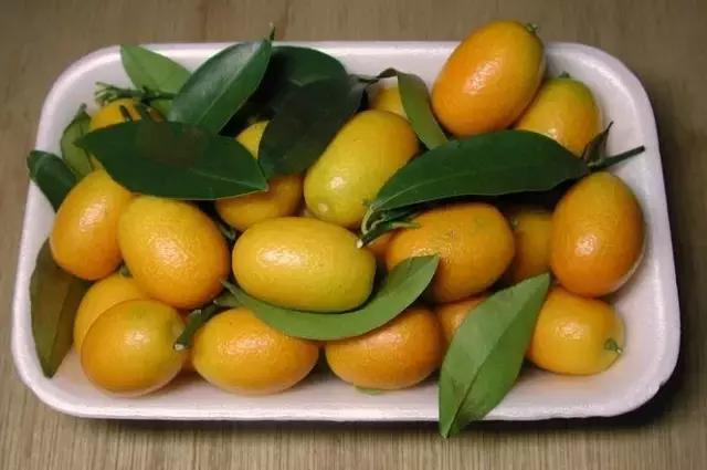 福建汀州土特产,福建零食特产有哪些