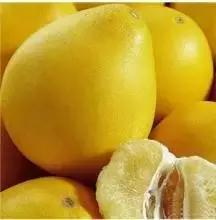 福建汀州土特产,福建零食特产有哪些