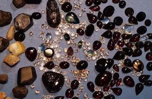 福建汀州土特产,福建零食特产有哪些