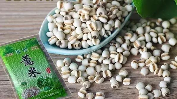 福建汀州土特产,福建零食特产有哪些