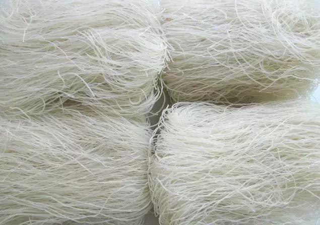 福建汀州土特产,福建零食特产有哪些