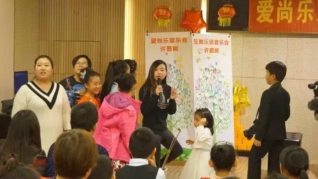 “为爱而生，让成长更健康”——72变智能硬件体验活动圆满成功