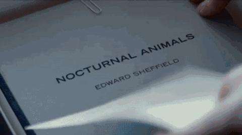 打一星的人,你们看不懂它为何骚