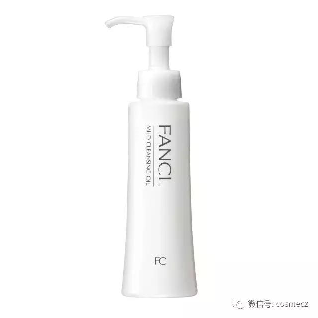 油皮敏感肌适合用什么卸妆,干皮油皮敏感皮用什么粉底液