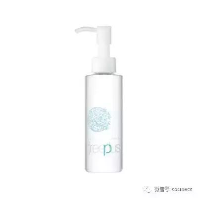 油皮敏感肌适合用什么卸妆,干皮油皮敏感皮用什么粉底液