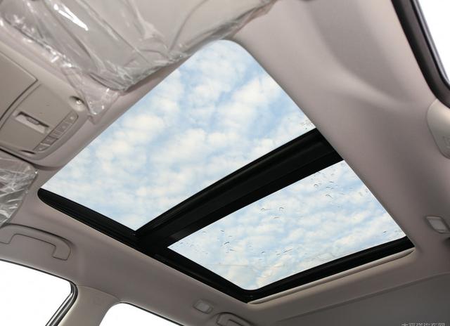 2016款奇骏2.0四驱智享版废气阀,16款奇骏2.5l值不值得买