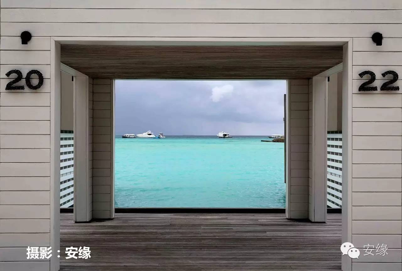 lv马尔代夫白马庄园,马尔代夫白马庄园lv专卖店