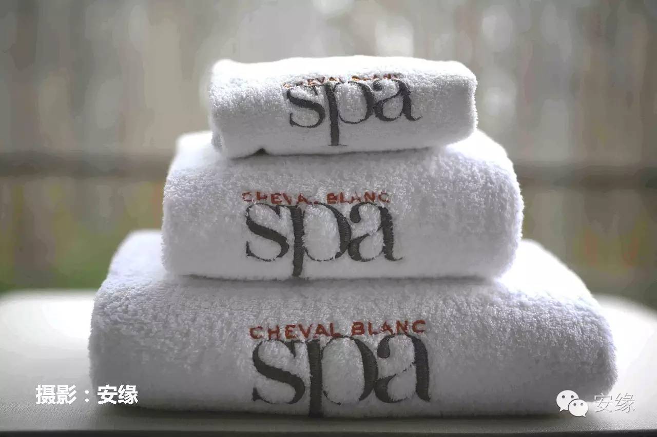 lv马尔代夫白马庄园,马尔代夫白马庄园lv专卖店