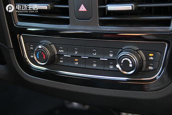 为节约用电纯电动车最好使用变频空调